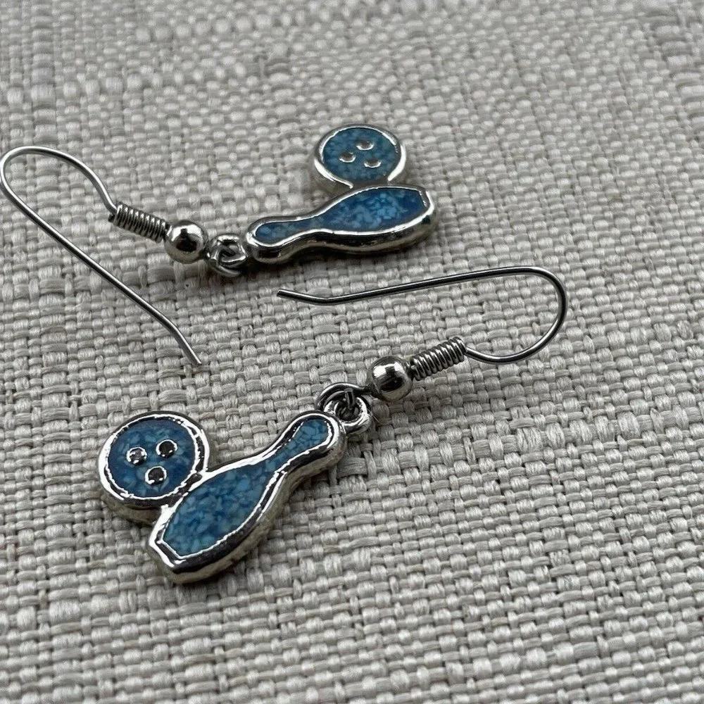 N/A women earring